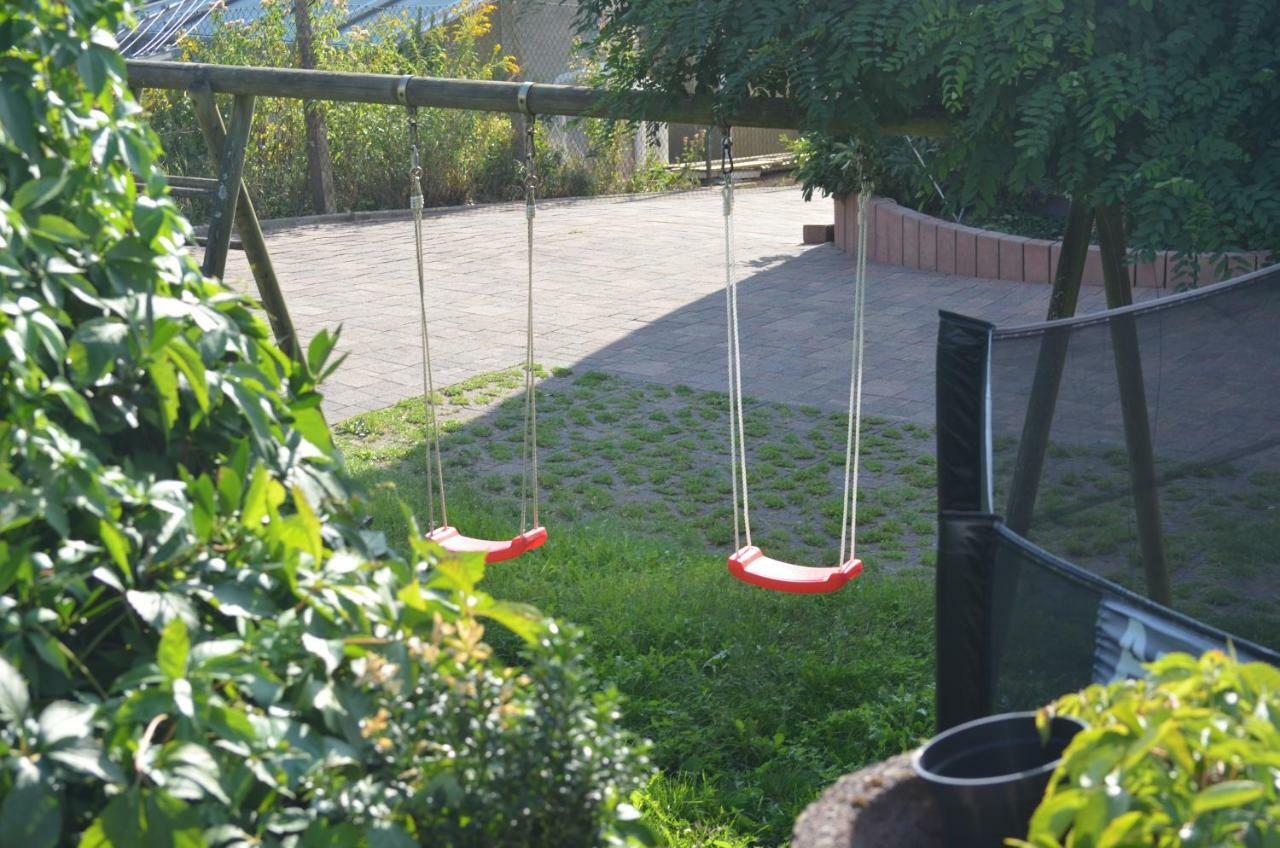 Weingut Sauer-Kettermann Villa Enkirch Exterior photo